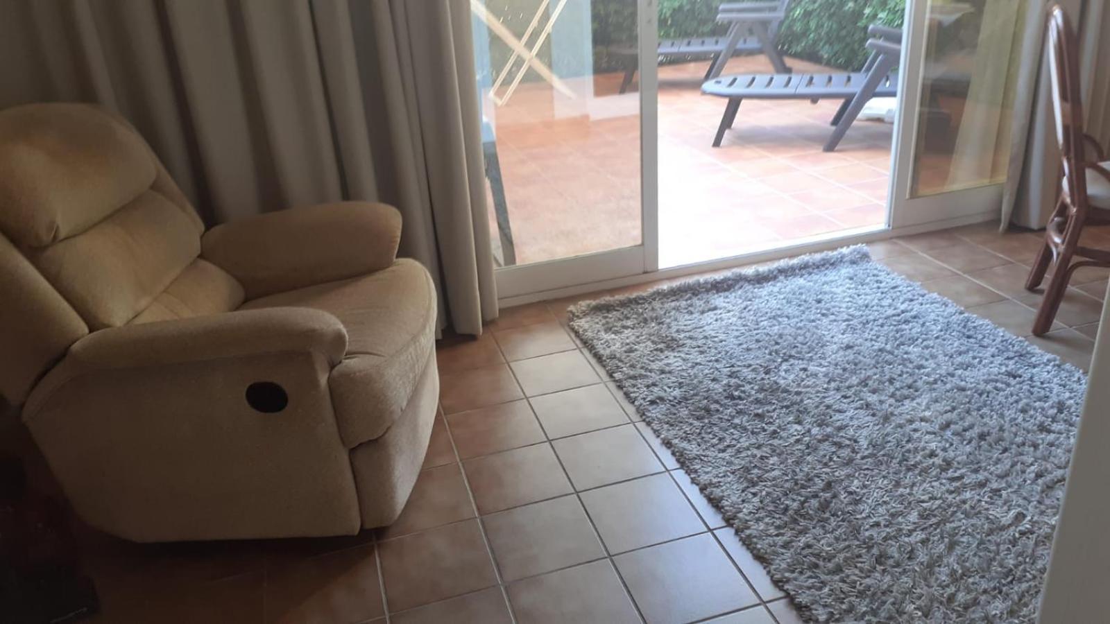 Denia La Rosaleda Las Marinas Top Anlage 외부 사진